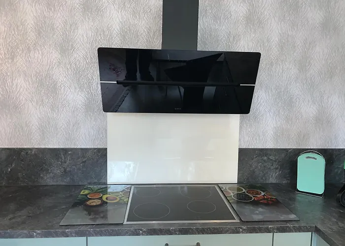 Rosenstufen * Heimbach