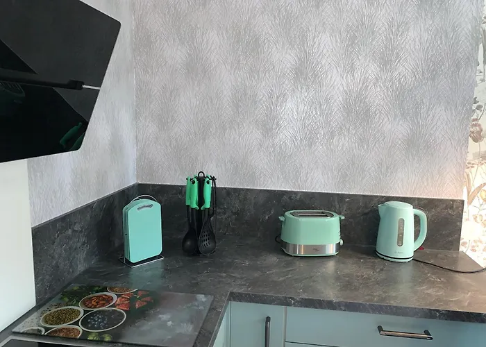 Rosenstufen Heimbach